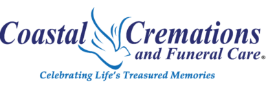 Coastal Cremation and Funeral Care_Color Logo