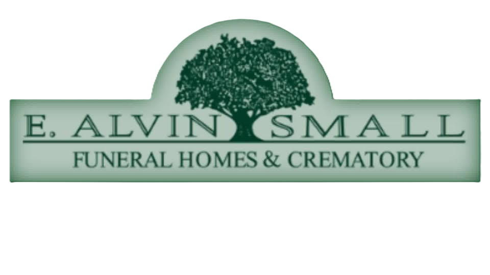 E Alvin Small Community Events