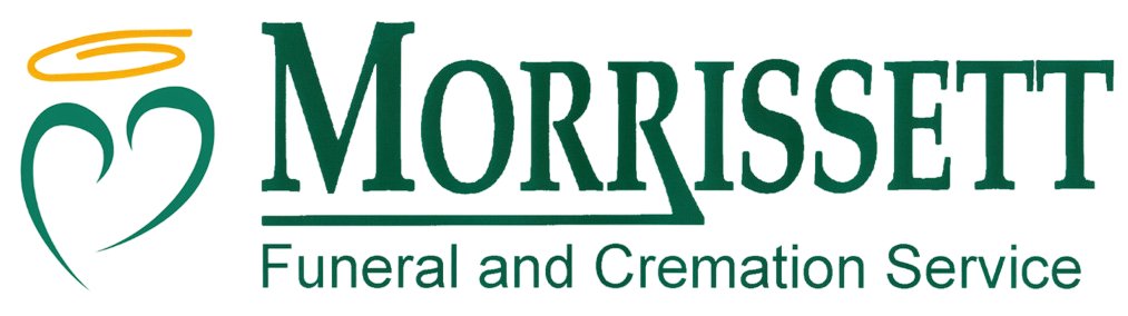 MOrrissett Funeral & Cremation Service Logo