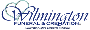 Wilmington Funeral and Cremation Logo
