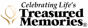TreasuredMemories_Logo 