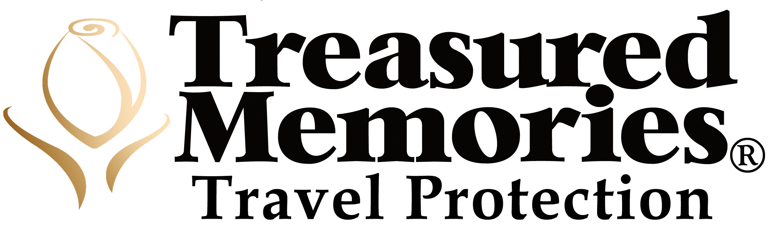 TreasuredMemories_Logo